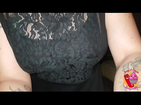 ❤️ Slutty સાવકી બહેન તેને blowjob અને સ્પેનિશ આપે છે ️ પોર્ન પર gu.sexeey.ru ﹏