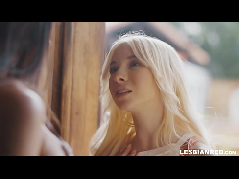 ❤️ છોકરી થોડા મહિના પછી ઘરે આવે છે અને તેની સાવકી મમ્મીની ચૂત ખાઈને સમાપ્ત થાય છે ️  પોર્ન પર gu.sexeey.ru ﹏